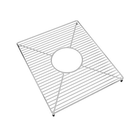 Elkay Bottom Grid, #Lkfbg1316Ss LKFBG1316SS